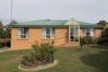 Property photo of 5 Clifton Place Prospect Vale TAS 7250