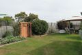 Property photo of 5 Clifton Place Prospect Vale TAS 7250