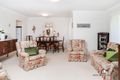 Property photo of 61A David Street Yokine WA 6060