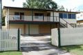 Property photo of 13 Chartwell Street Margate QLD 4019