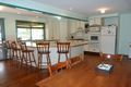 Property photo of 13 Chartwell Street Margate QLD 4019