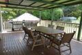 Property photo of 13 Chartwell Street Margate QLD 4019
