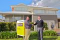 Property photo of 23 Dilgara Avenue Davistown NSW 2251