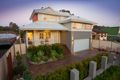 Property photo of 23 Dilgara Avenue Davistown NSW 2251