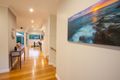 Property photo of 23 Dilgara Avenue Davistown NSW 2251