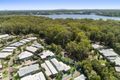 Property photo of 23/2 Pandorea Court Noosaville QLD 4566