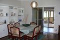 Property photo of 58 Hovea Crescent Wundowie WA 6560