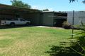Property photo of 58 Hovea Crescent Wundowie WA 6560