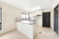 Property photo of 13 Nile Court Werribee VIC 3030