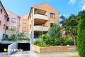Property photo of 4/54 Melvin Street Beverly Hills NSW 2209