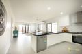 Property photo of 10 Speewah Bend Mount Peter QLD 4869