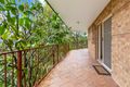 Property photo of 3/5 Laura Street Lutwyche QLD 4030