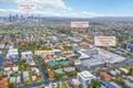 Property photo of 3/5 Laura Street Lutwyche QLD 4030