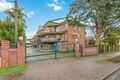 Property photo of 3/5 Laura Street Lutwyche QLD 4030