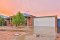 Property photo of 2 Ella-Mae Court Red Cliffs VIC 3496