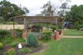 Property photo of 2 Marsh Street Narrogin WA 6312
