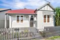 Property photo of 8 Downie Street Maryville NSW 2293