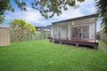 Property photo of 8 Downie Street Maryville NSW 2293