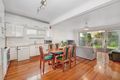 Property photo of 8 Downie Street Maryville NSW 2293