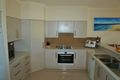 Property photo of 13 West Street Semaphore Park SA 5019