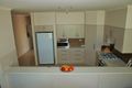 Property photo of 13 West Street Semaphore Park SA 5019