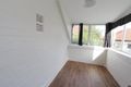 Property photo of 4/103-105 Ebley Street Bondi Junction NSW 2022