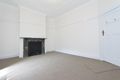 Property photo of 4/103-105 Ebley Street Bondi Junction NSW 2022