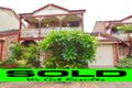 Property photo of 2/7 Duncan Street Huskisson NSW 2540