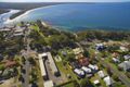 Property photo of 2/7 Duncan Street Huskisson NSW 2540