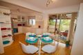 Property photo of 2/7 Duncan Street Huskisson NSW 2540