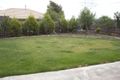 Property photo of 15 Baynton Crescent Roxburgh Park VIC 3064