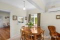 Property photo of 6 Learmonth Street Alfredton VIC 3350