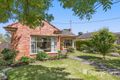 Property photo of 6 Learmonth Street Alfredton VIC 3350