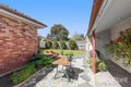 Property photo of 6 Learmonth Street Alfredton VIC 3350