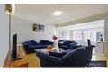 Property photo of 29/115 Alt Street Ashfield NSW 2131