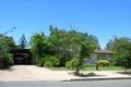 Property photo of 37 Third Street Loxton SA 5333