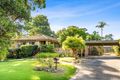 Property photo of 22 Partridge Avenue Castle Hill NSW 2154
