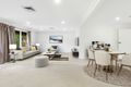 Property photo of 22 Partridge Avenue Castle Hill NSW 2154