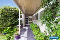 Property photo of 78 Parkhill Street Pearce ACT 2607