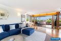 Property photo of 78 Parkhill Street Pearce ACT 2607