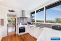 Property photo of 78 Parkhill Street Pearce ACT 2607