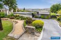 Property photo of 78 Parkhill Street Pearce ACT 2607