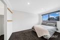 Property photo of 32 Waterbird Circuit Weir Views VIC 3338