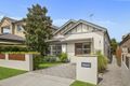 Property photo of 17 Marville Avenue Kingsford NSW 2032