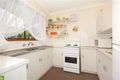 Property photo of 1/301-303 Farmborough Road Farmborough Heights NSW 2526