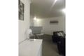 Property photo of D05/17 Eden Street Adelaide SA 5000