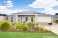 Property photo of 8 Hollows Crescent Lloyd NSW 2650