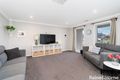 Property photo of 8 Hollows Crescent Lloyd NSW 2650