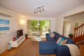 Property photo of 2/7 Duncan Street Huskisson NSW 2540