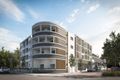 Property photo of 17/35 Anderson Avenue Panania NSW 2213